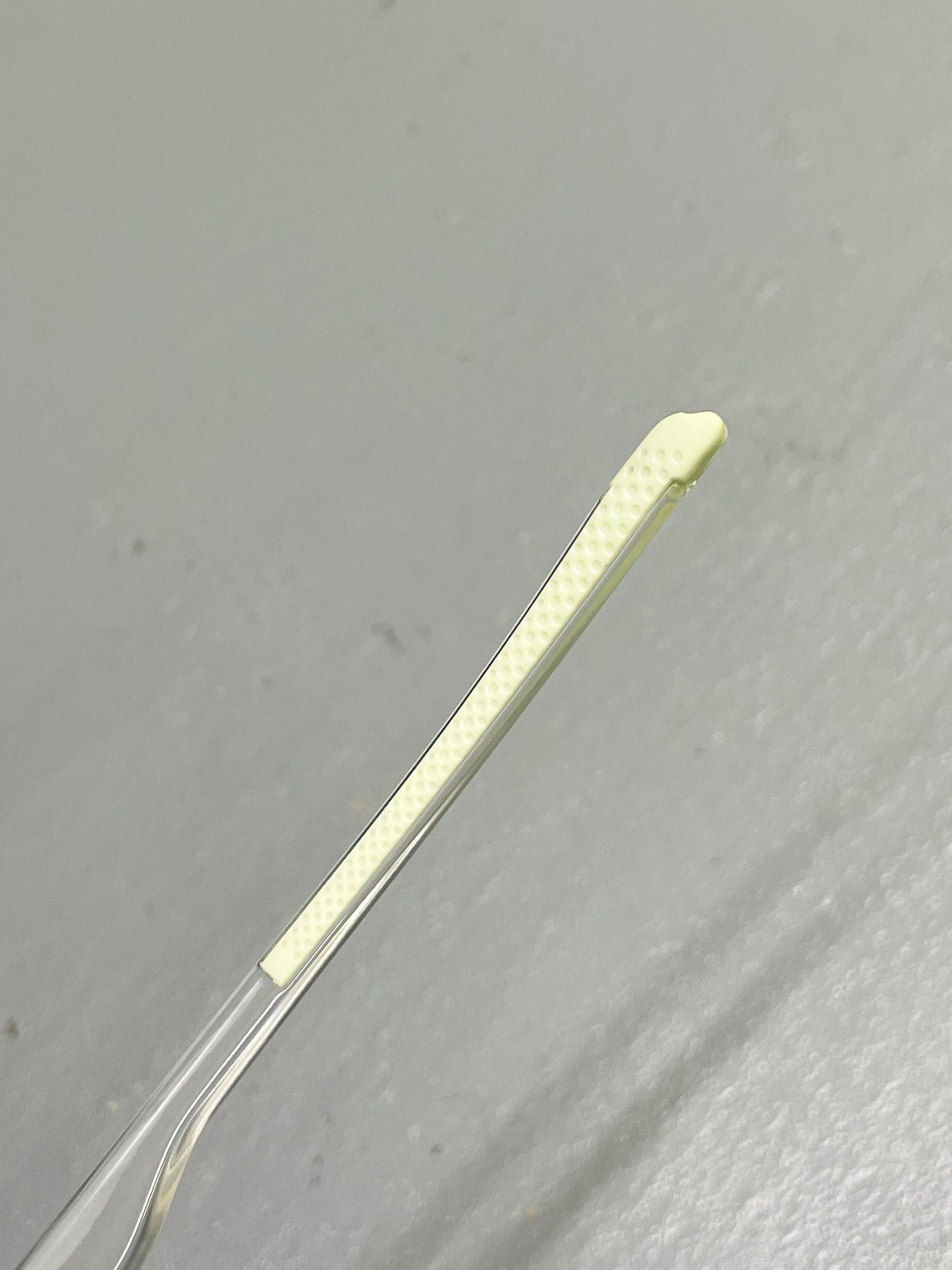 TXL CL100 (CLEAR)