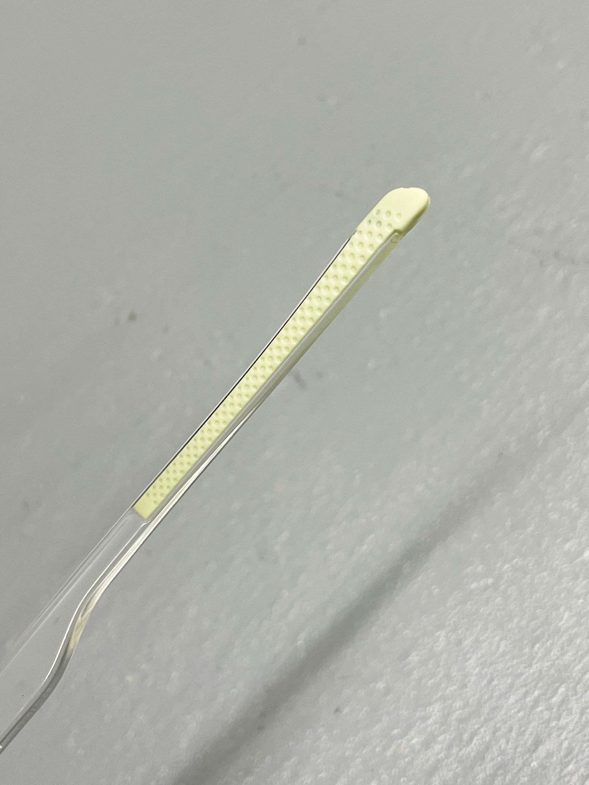 NRT CL100 (CLEAR)