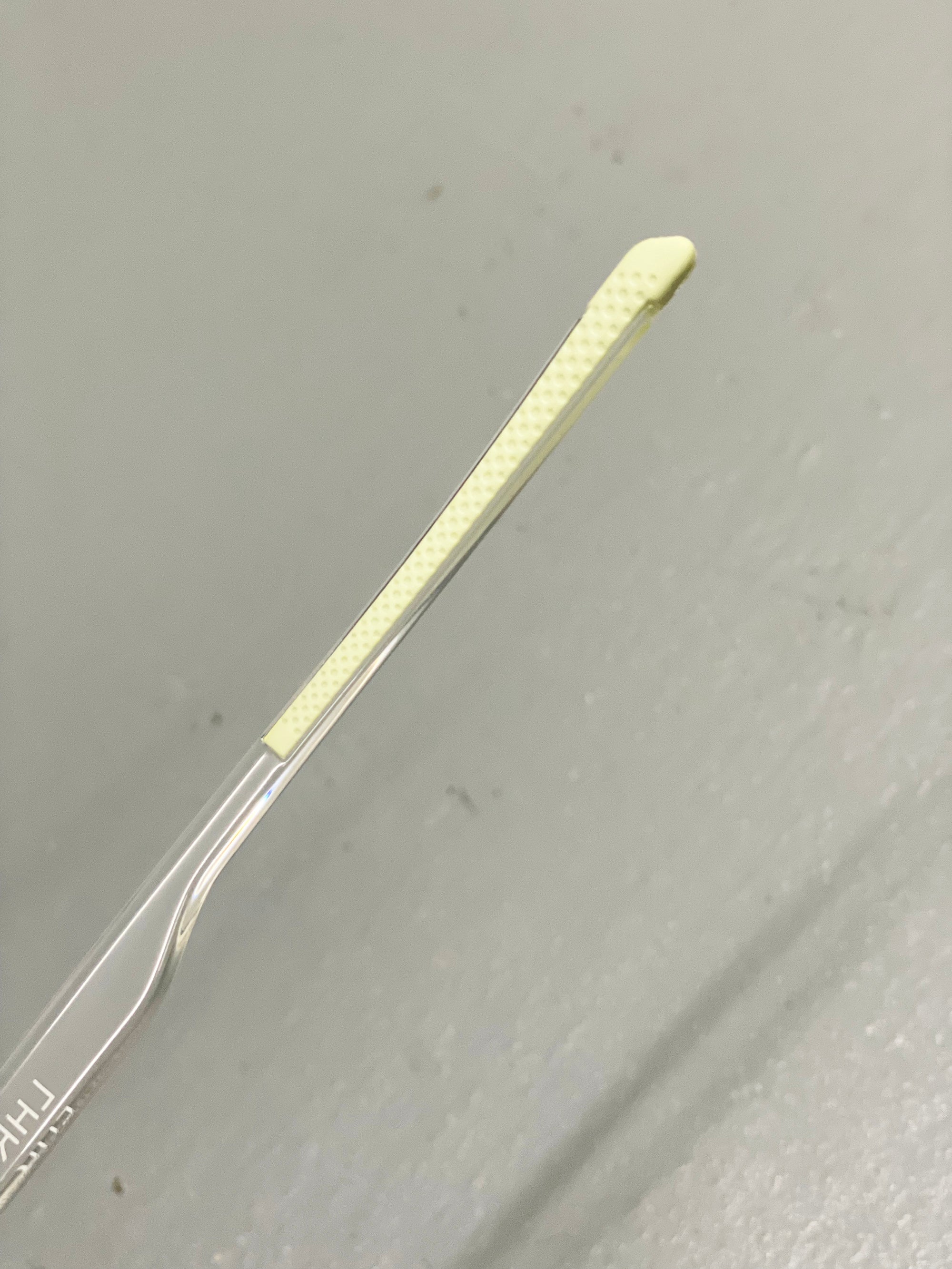 LHR CL100 (CLEAR)
