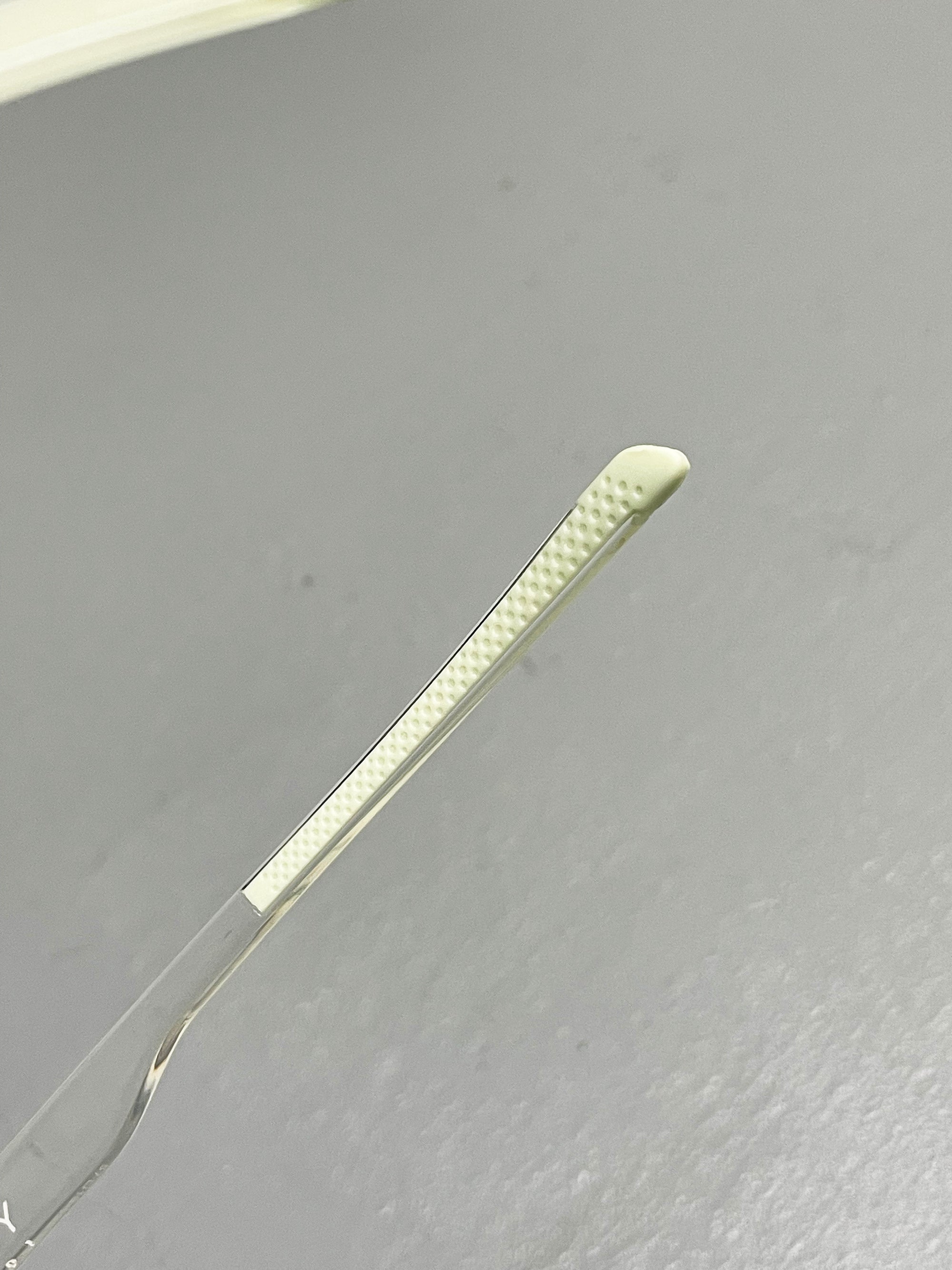 YVR CL100 (CLEAR)