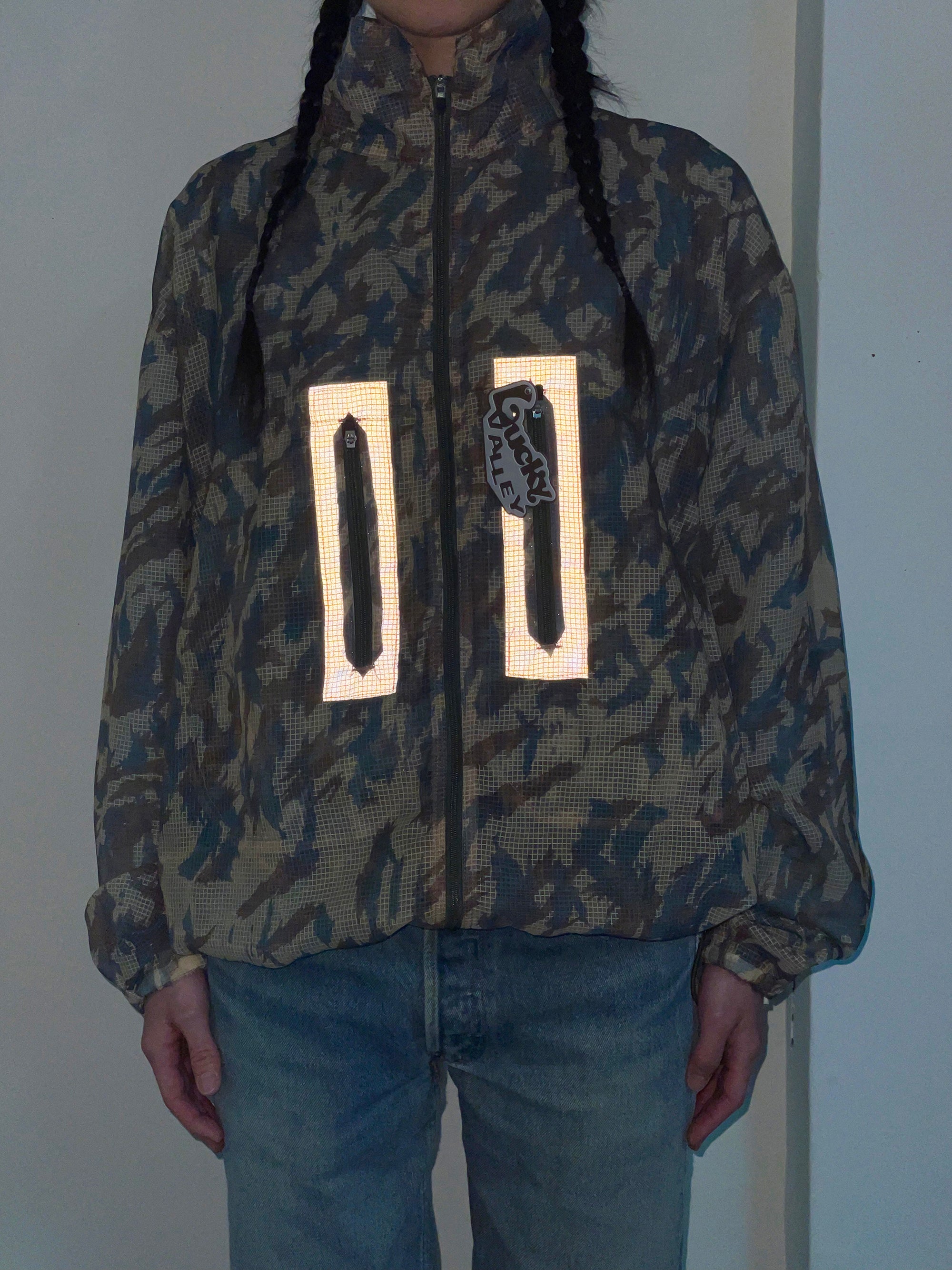 MESH CAMO JACKET2