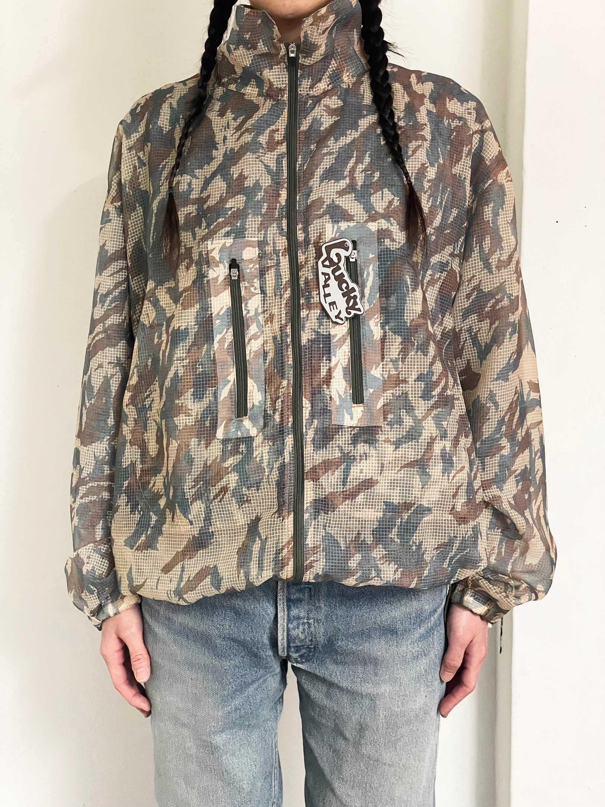 MESH CAMO JACKET2