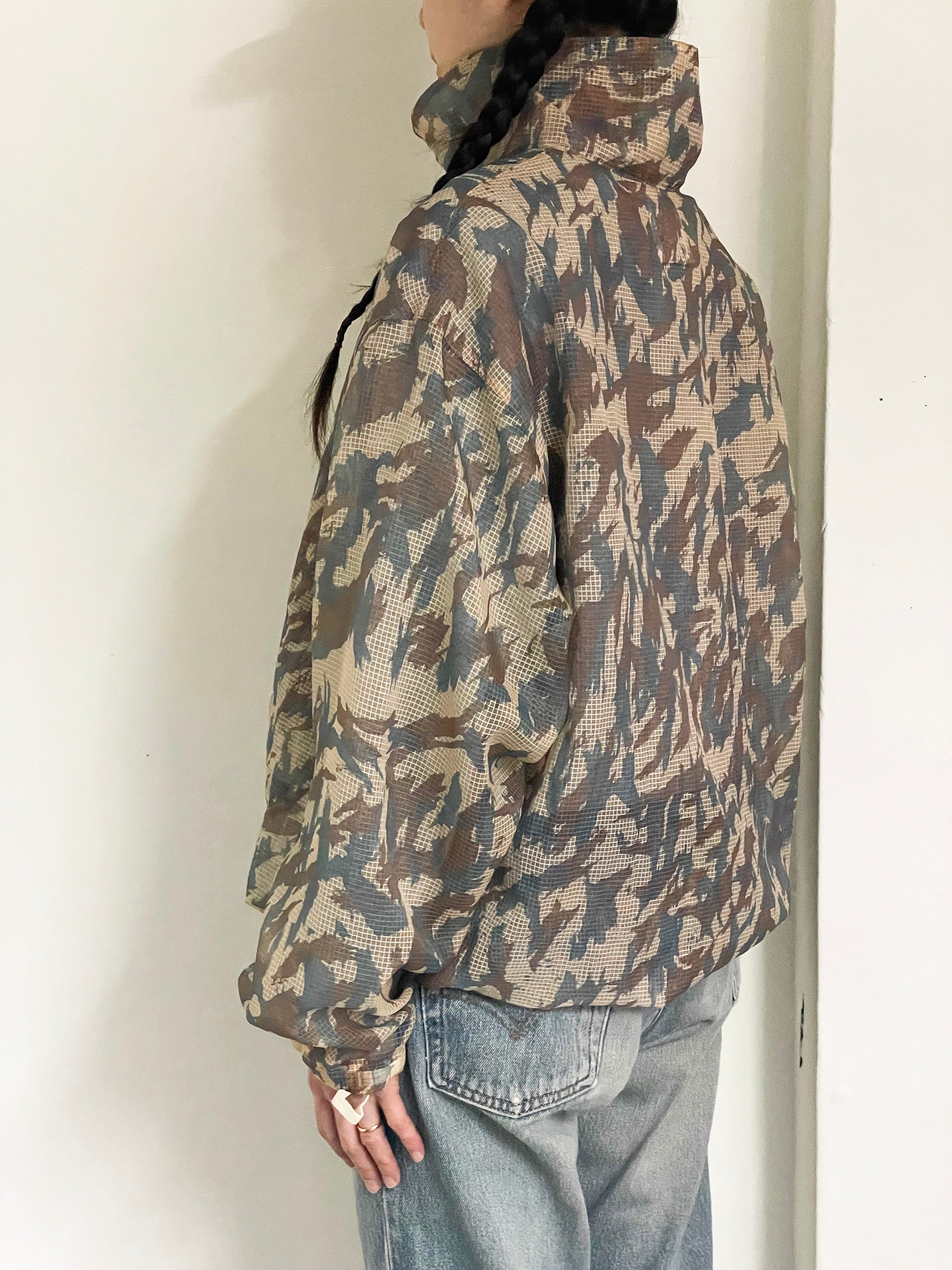 MESH CAMO JACKET2