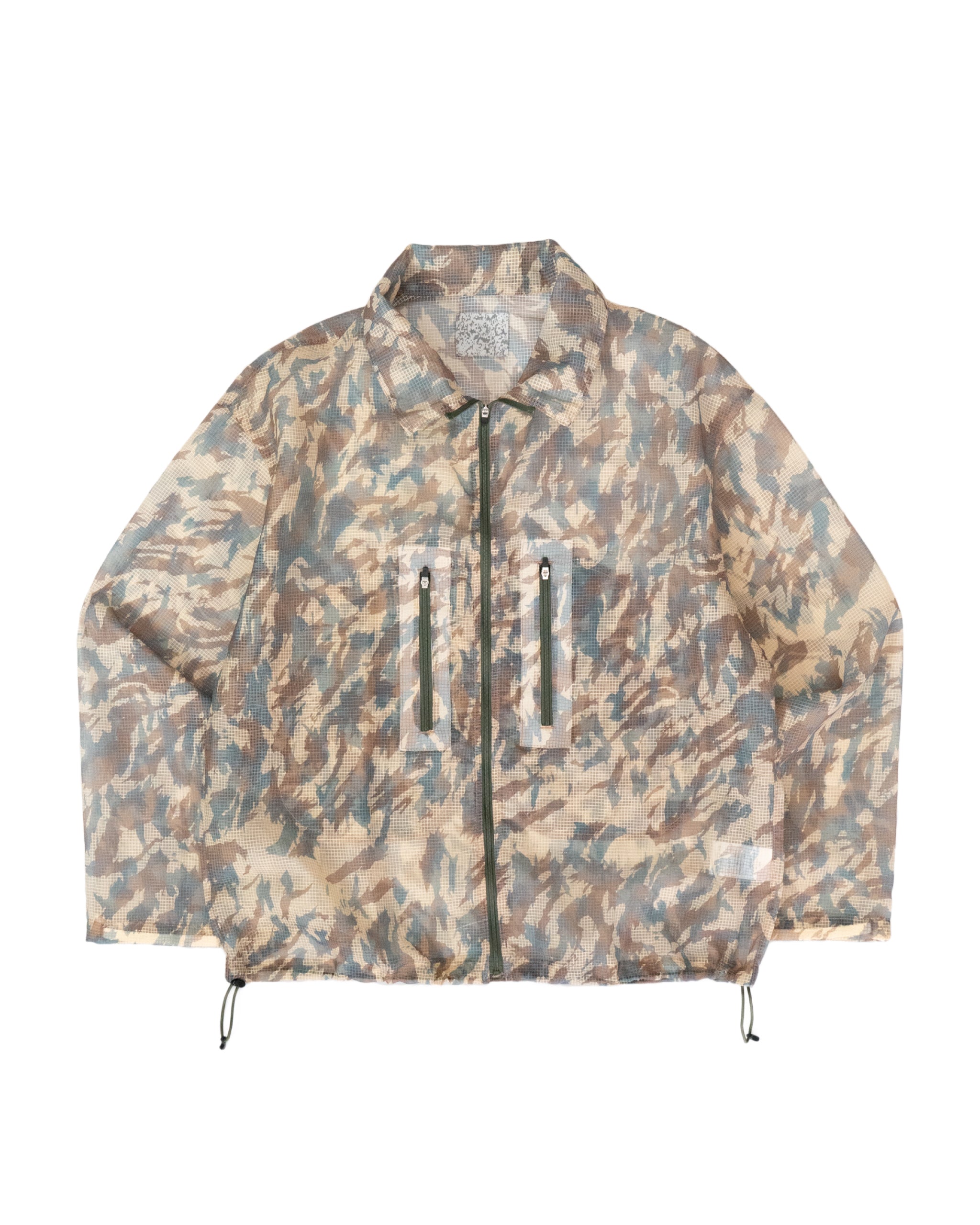 MESH CAMO JACKET2