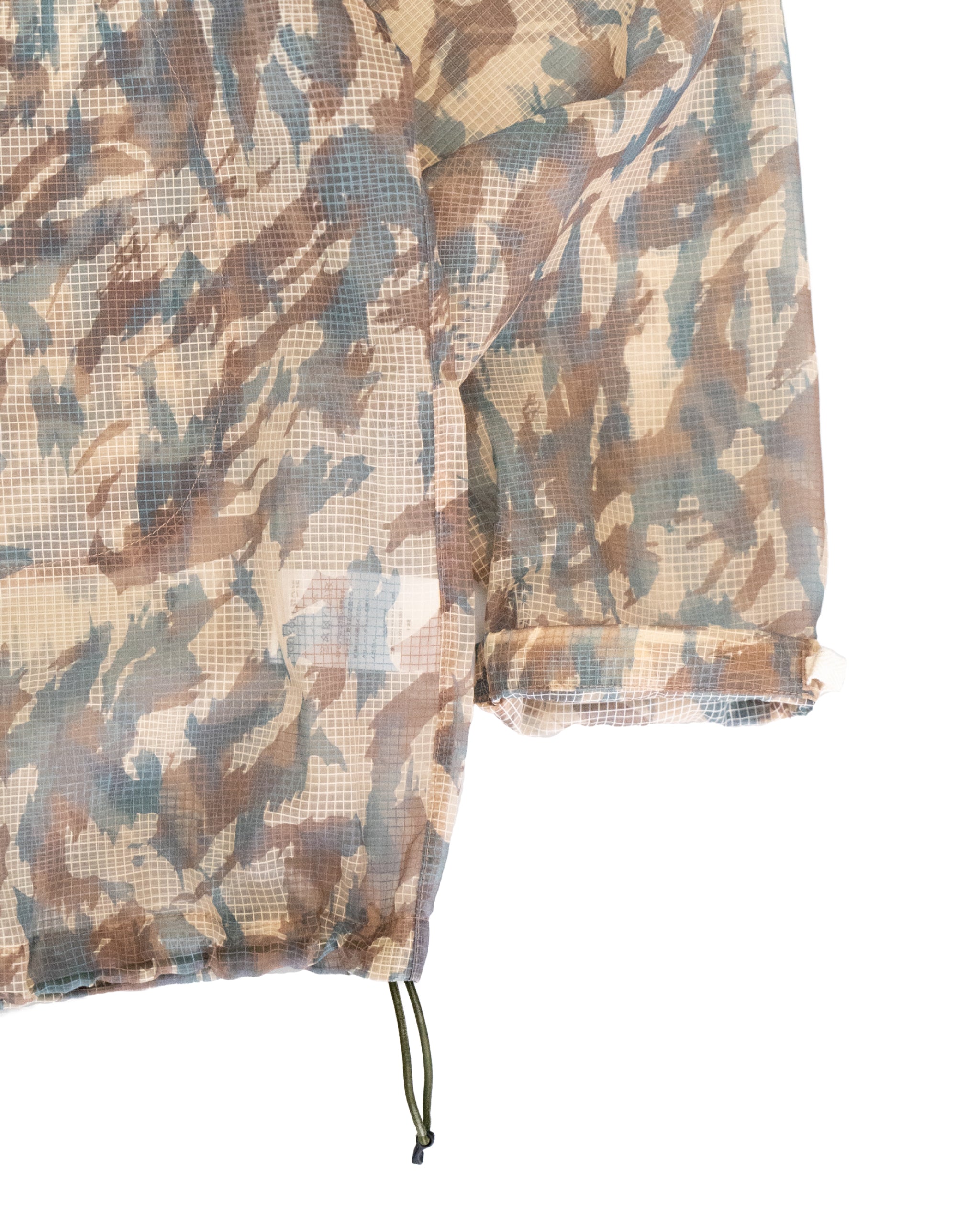 MESH CAMO JACKET2