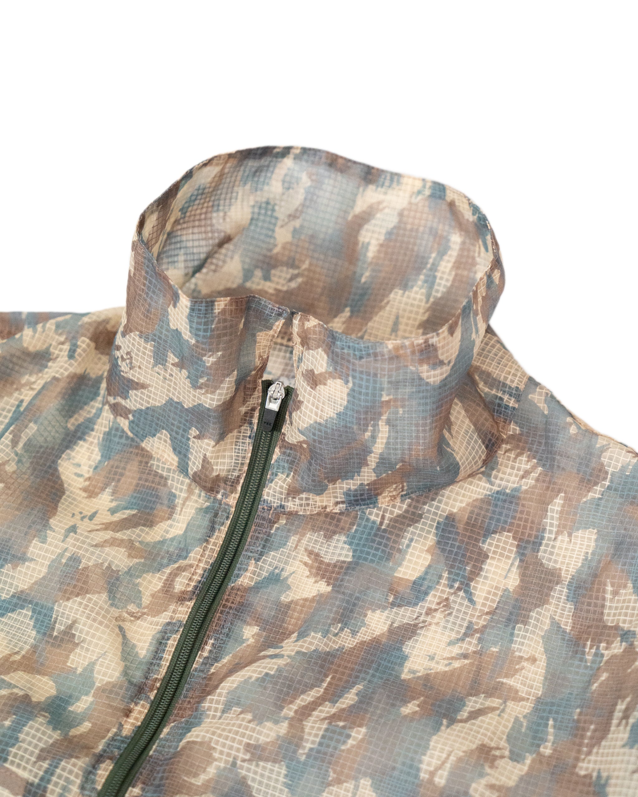 MESH CAMO JACKET2