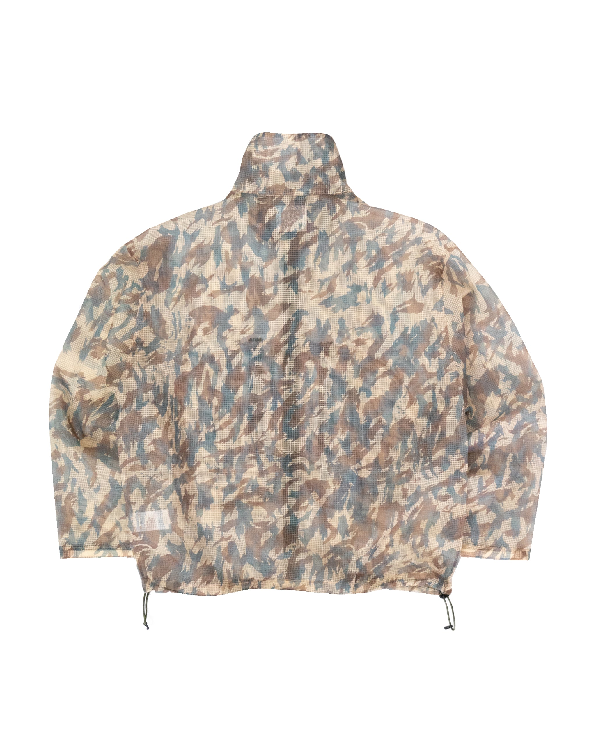 MESH CAMO JACKET2