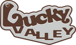 Lucky Valley