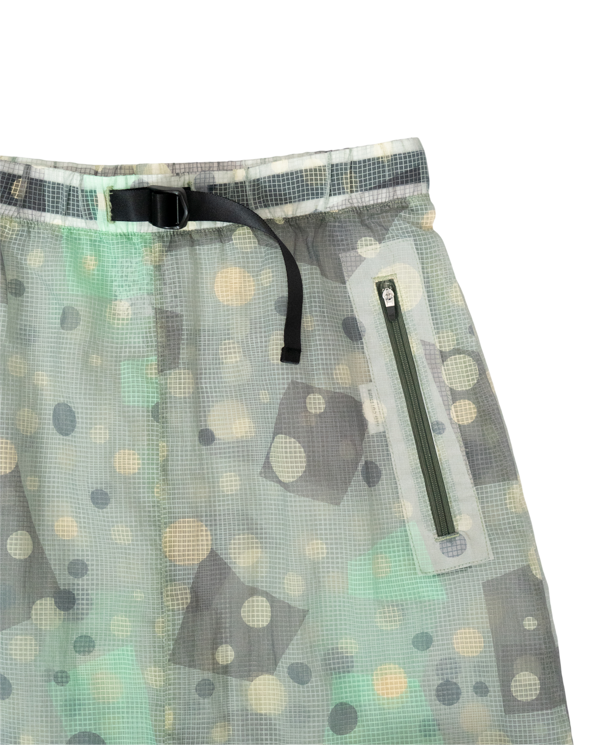 MESH CAMO SKIRT MIDDLE CAMO3