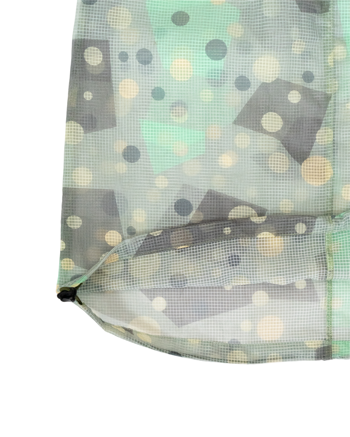 MESH CAMO SKIRT MIDDLE CAMO3